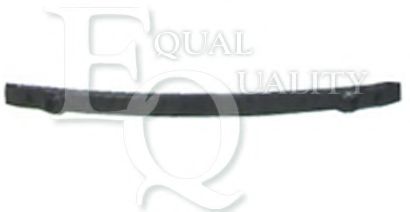 Носитель, буфер EQUAL QUALITY L01809