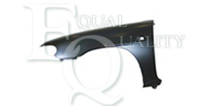 Крыло EQUAL QUALITY DW0053003