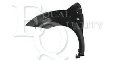 Крыло JOHNS 230302