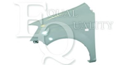 Крыло EQUAL QUALITY HN3303014