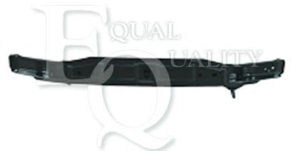 Поперечная балка EQUAL QUALITY L01989