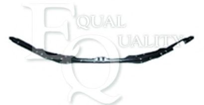 Носитель, буфер EQUAL QUALITY L02001