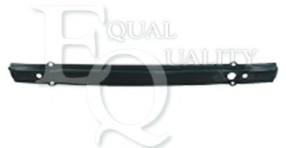 Носитель, буфер EQUAL QUALITY L02048