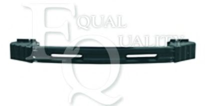 Носитель, буфер EQUAL QUALITY L02060