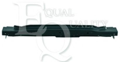 Поперечная балка EQUAL QUALITY L02063