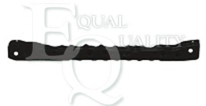 Поперечная балка EQUAL QUALITY L02076