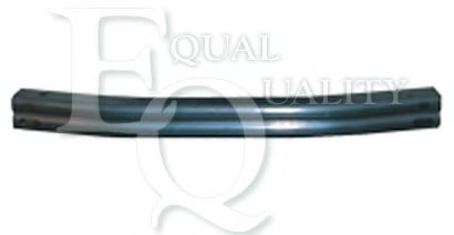 Носитель, буфер EQUAL QUALITY L03003