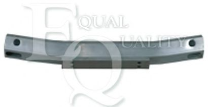 Носитель, буфер EQUAL QUALITY L03004