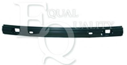 Носитель, буфер EQUAL QUALITY L03104