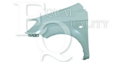 Крыло JOHNS 390301