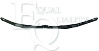Носитель, буфер EQUAL QUALITY L03232