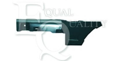 Носитель, буфер EQUAL QUALITY L03236