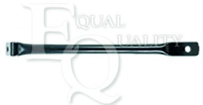 Поперечная балка EQUAL QUALITY L03277