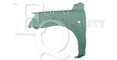 Крыло EQUAL QUALITY L03344