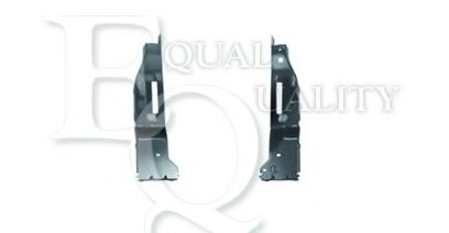 Крепление фары EQUAL QUALITY L03464