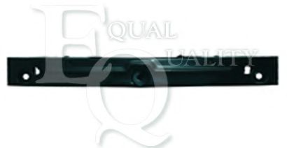 Кронштейн, буфер EQUAL QUALITY L03492