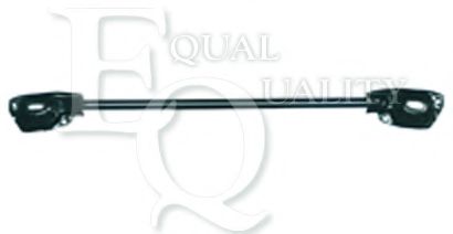 Носитель, буфер EQUAL QUALITY L03519