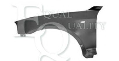 Крыло EQUAL QUALITY L03609