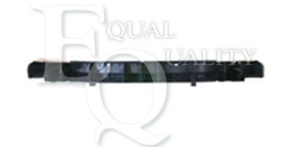 Носитель, буфер EQUAL QUALITY L03710