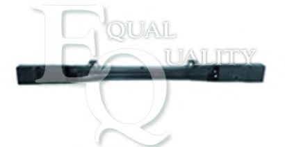 Носитель, буфер EQUAL QUALITY L03720