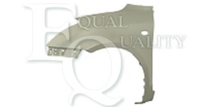 Крыло EQUAL QUALITY L03754