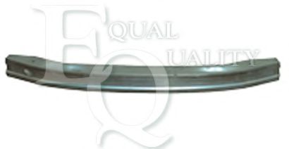 Кронштейн, буфер EQUAL QUALITY L03756