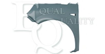 Крыло EQUAL QUALITY L03782