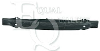 Кронштейн, буфер EQUAL QUALITY L03828