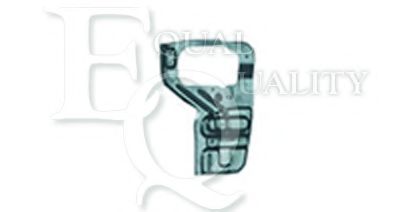 Крепление фары, освещение EQUAL QUALITY L03835