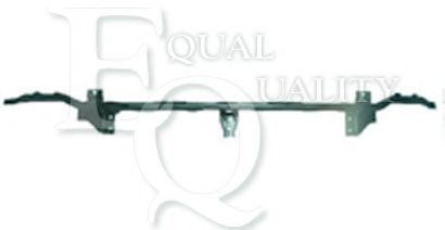 Кронштейн, буфер EQUAL QUALITY L03944