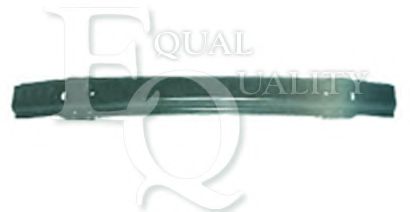 Кронштейн, буфер EQUAL QUALITY L03945