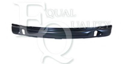 Носитель, буфер EQUAL QUALITY L04102