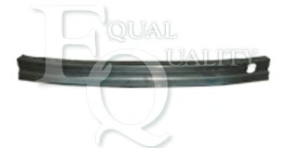 Носитель, буфер EQUAL QUALITY AD0331622