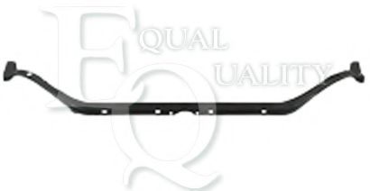 Облицовка передка EQUAL QUALITY L04526