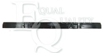 Кронштейн, буфер EQUAL QUALITY L04581