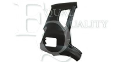 Крыло EQUAL QUALITY L04627