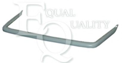 Облицовка / защитная накладка, буфер EQUAL QUALITY M0154