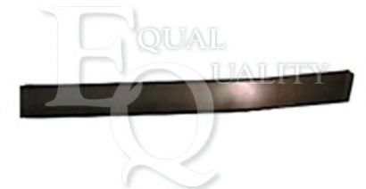 Облицовка / защитная накладка, боковина EQUAL QUALITY M0178
