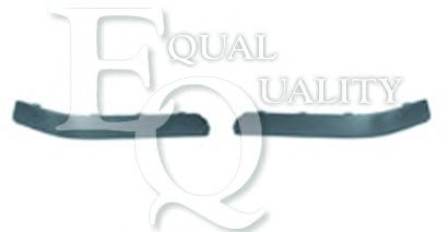 Облицовка / защитная накладка, боковина EQUAL QUALITY M0203