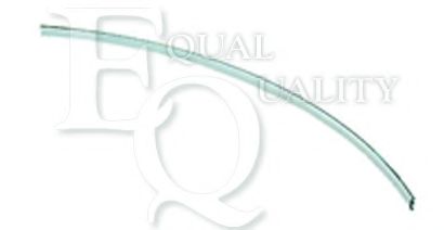Облицовка / защитная накладка, буфер EQUAL QUALITY RG3401243