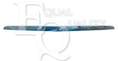 Облицовка / защитная накладка, буфер EQUAL QUALITY M0229