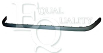 Облицовка / защитная накладка, боковина EQUAL QUALITY M0233