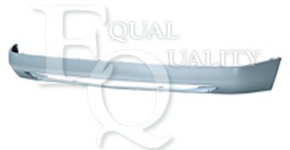 Облицовка / защитная накладка, буфер EQUAL QUALITY M0234