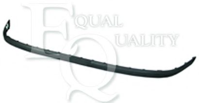 Облицовка / защитная накладка, буфер EQUAL QUALITY M0241
