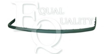 Облицовка / защитная накладка, боковина EQUAL QUALITY M0244