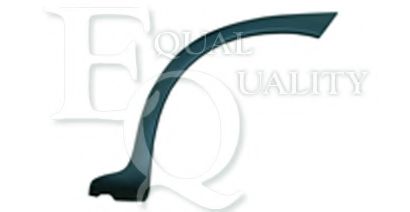 Расширение, крыло SCHLIECKMANN 331609