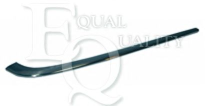 Облицовка / защитная накладка, буфер EQUAL QUALITY M0454