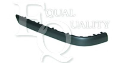 Облицовка / защитная накладка, буфер EQUAL QUALITY M0523