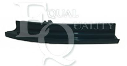 Рама фары EQUAL QUALITY M0680