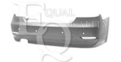 Буфер EQUAL QUALITY P0134